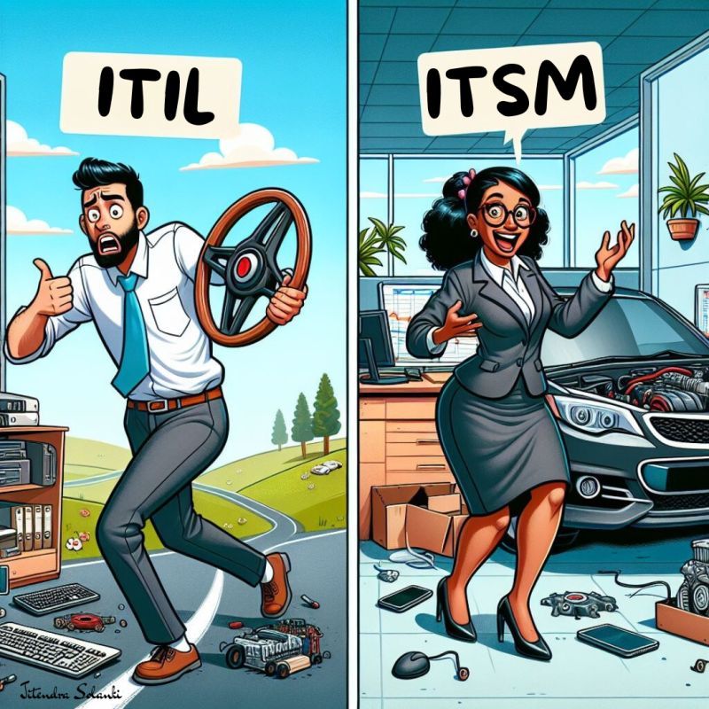 𝗪𝗼𝘂𝗹𝗱 𝘆𝗼𝘂 𝗷𝘂𝘀𝘁 𝗿𝘂𝗻 𝗼𝗻 𝘁𝗵𝗲 𝗿𝗼𝗮𝗱 𝘄𝗶𝘁𝗵 𝘀𝘁𝗲𝗲𝗿𝗶𝗻𝗴 𝘄𝗵𝗲𝗲𝗹 𝗶𝗻 𝘆𝗼𝘂𝗿 𝗵𝗮𝗻𝗱𝘀 𝗢𝗥 𝘄𝗼𝘂𝗹𝗱 𝘆𝗼𝘂 𝗯𝘂𝗶𝗹𝗱 𝗮 𝗰𝗼𝗺𝗽𝗹𝗲𝘁𝗲 𝗰𝗮𝗿 𝗮𝗻𝗱 𝗱𝗿𝗶𝘃𝗲? 𝗜𝗧𝗜𝗟 𝘃/𝘀&nbsp;𝗜𝗧𝗦𝗠!