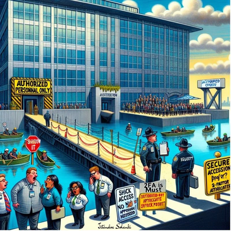 𝗔𝗿𝗲 𝘆𝗼𝘂 𝗹𝗼𝗰𝗸𝗶𝗻𝗴 𝗱𝗼𝗼𝗿𝘀 𝗼𝗳 𝘆𝗼𝘂𝗿 𝗵𝗼𝘂𝘀𝗲 𝗼𝗿 𝗹𝗼𝗰𝗸𝗶𝗻𝗴 𝗼𝘂𝘁 𝘁𝗵𝗲 𝘄𝗵𝗼𝗹𝗲&nbsp;𝗻𝗲𝗶𝗴𝗵𝗯𝗼𝗿𝗵𝗼𝗼𝗱?