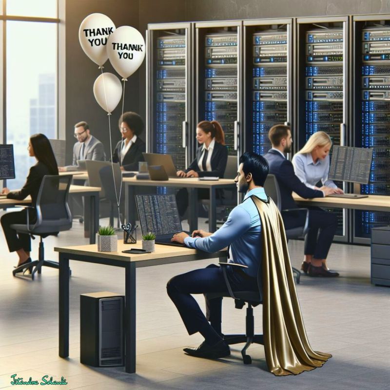 𝗡𝗼𝘁 𝗔𝗹𝗹 𝗛𝗲𝗿𝗼𝗲𝘀 𝗪𝗲𝗮𝗿&nbsp;𝗖𝗮𝗽𝗲𝘀!