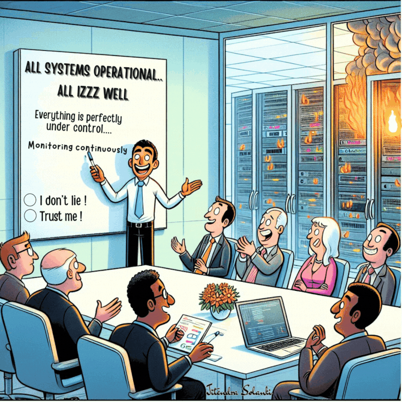 𝗕𝘂𝘀𝗶𝗻𝗲𝘀𝘀 𝗖𝗿𝗶𝘁𝗶𝗰𝗮𝗹 𝗜𝘀𝘀𝘂𝗲𝘀? 𝗦𝗸𝗶𝗽 𝘁𝗵𝗲 𝗠𝗮𝘀𝘁𝗲𝗿𝗰𝗹𝗮𝘀𝘀 𝗼𝗻 𝗦𝗮𝘆𝗶𝗻𝗴&nbsp;𝗡𝗼𝘁𝗵𝗶𝗻𝗴!