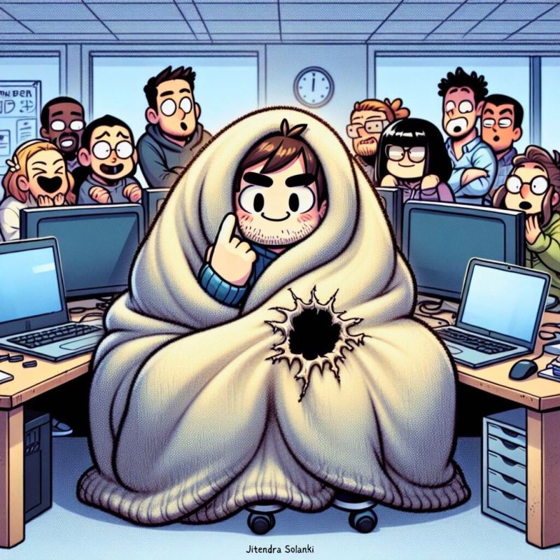 𝗕𝗮𝘀 𝗲𝗸 𝗯𝗮𝗿 𝗰𝗵𝗮𝗱𝗱𝗮𝗿 𝗺𝗲𝗶𝗻 𝗰𝗵𝗵𝗲𝗱 𝗸𝗮𝗿𝗻𝗮 𝗷𝗮𝗿𝘂𝗿𝗶 𝗵𝗼𝘁𝗮&nbsp;𝗵𝗮𝗶…