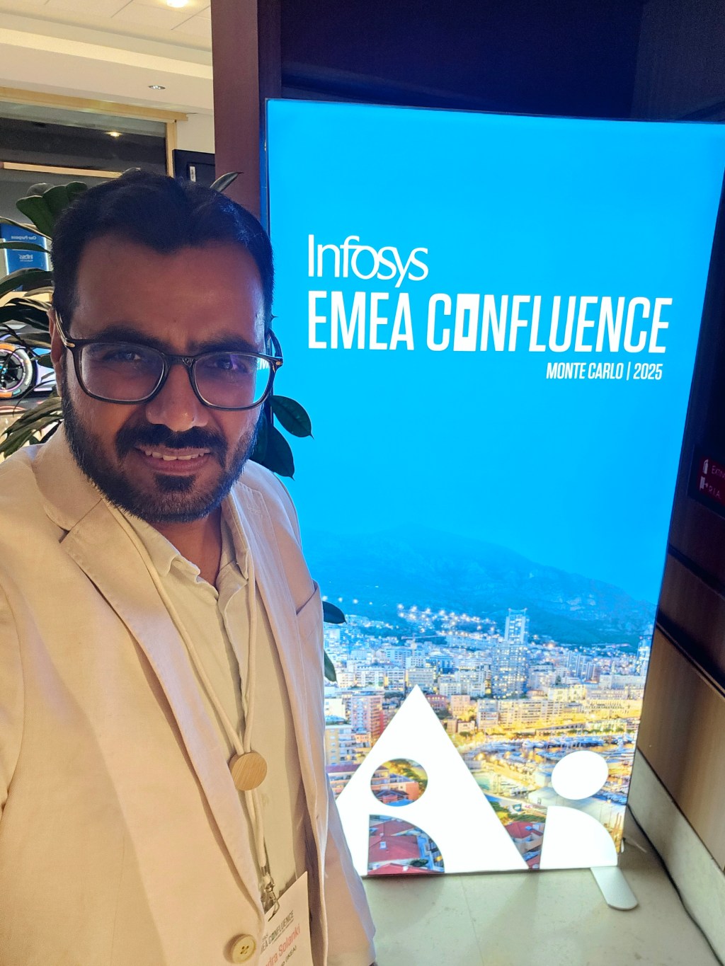 Chessboard, Boardroom, Tennis Court, Never Normal, AI, Strategy, Human, Machine, Garry Kasparov, Peter Hinssen, Andy Murray, Sanna Suvanto-Harsaae, Salil&nbsp;Parekh.